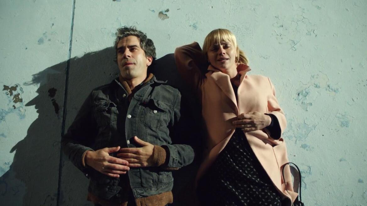 Τα ζώδια που είναι πιθανό να χωρίσουν αυτή την εβδομάδα 