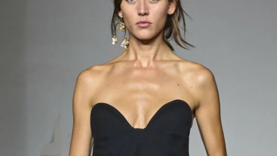 Τα 7 αξεσουάρ που θα συμπληρώσουν τα σύνολα της άνοιξης