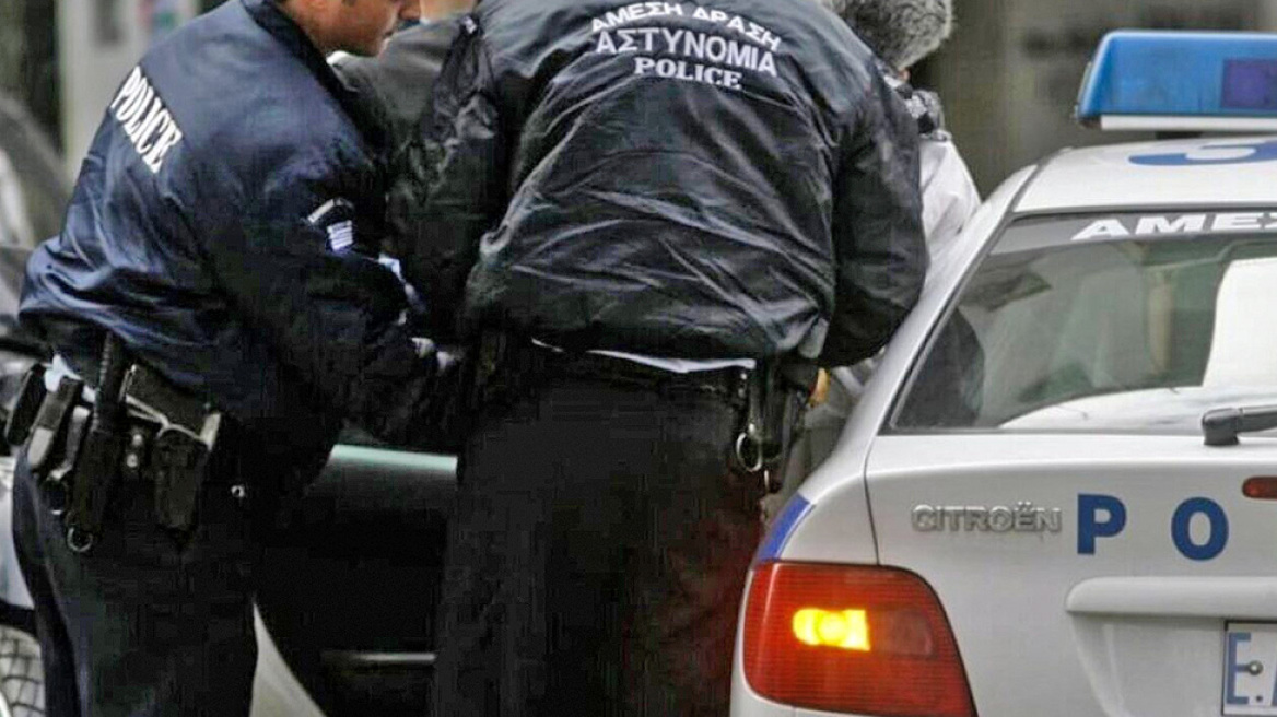 Έξι συλλήψεις σε Ιωάννινα, Άρτα και Πρέβεζα για διακίνηση ναρκωτικών
