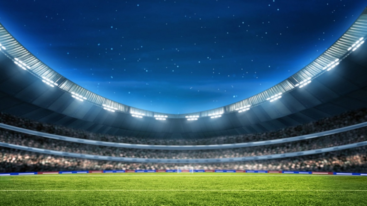 Αθλητικό πρόγραμμα: Πού θα δείτε το Τσάμπιονς Λιγκ και τα παιχνίδια της Euroleague