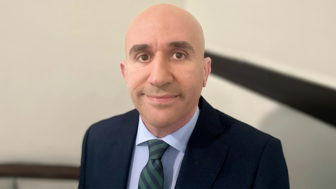 Λέων για Μουρτζούκου: Aποδέχεται ότι ο Παναγιωτάκης δεν έχει φύγει από παθολογικά αίτια