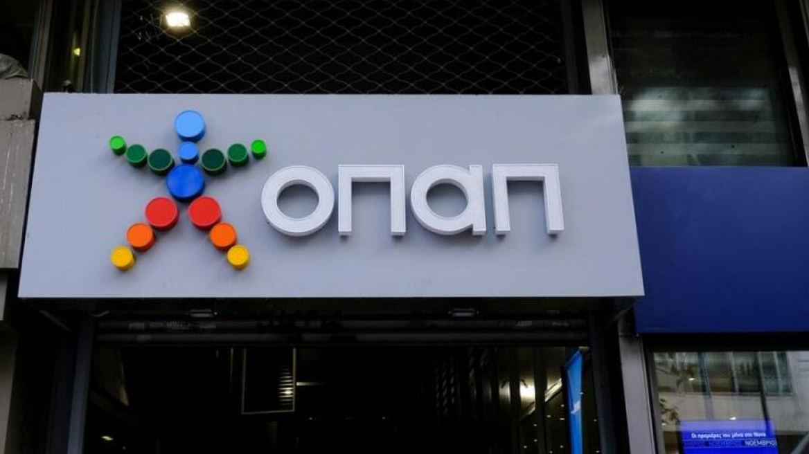 Το ΟΠΑΠ Forward στηρίζει το γυναικείο επιχειρείν