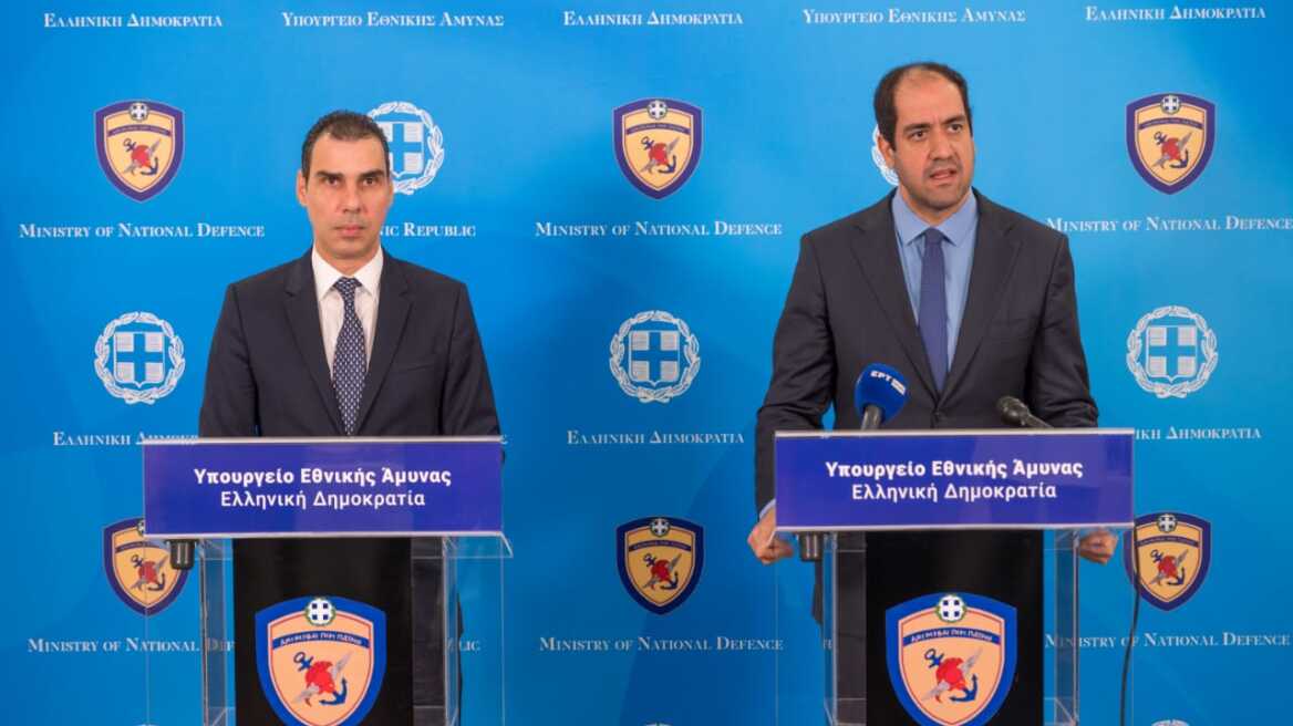 Θεσσαλονίκη: Έπεσαν οι υπογραφές ώστε σε 150στρ. του πρώην στρατοπέδου «Καρατάσιου» να γίνει το νέο ογκολογικό νοσοκομείο