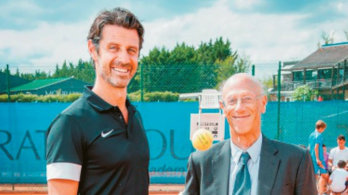 Οι νέες business της οικογένειας Μουράτογλου στην Ελλάδα