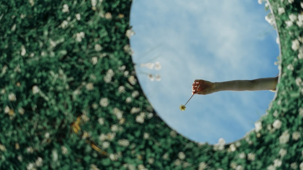 Δέκα τρόποι για να κάνετε τη ζωή σας πιο ρομαντική αυτή την άνοιξη