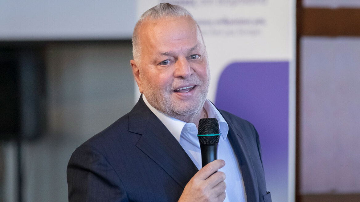 Mυτιληναίος: Άνοιξε το βιβλίο προσφορών για το ομόλογο των €500 εκατ. – Ισχυρό ενδιαφέρον ξένων θεσμικών