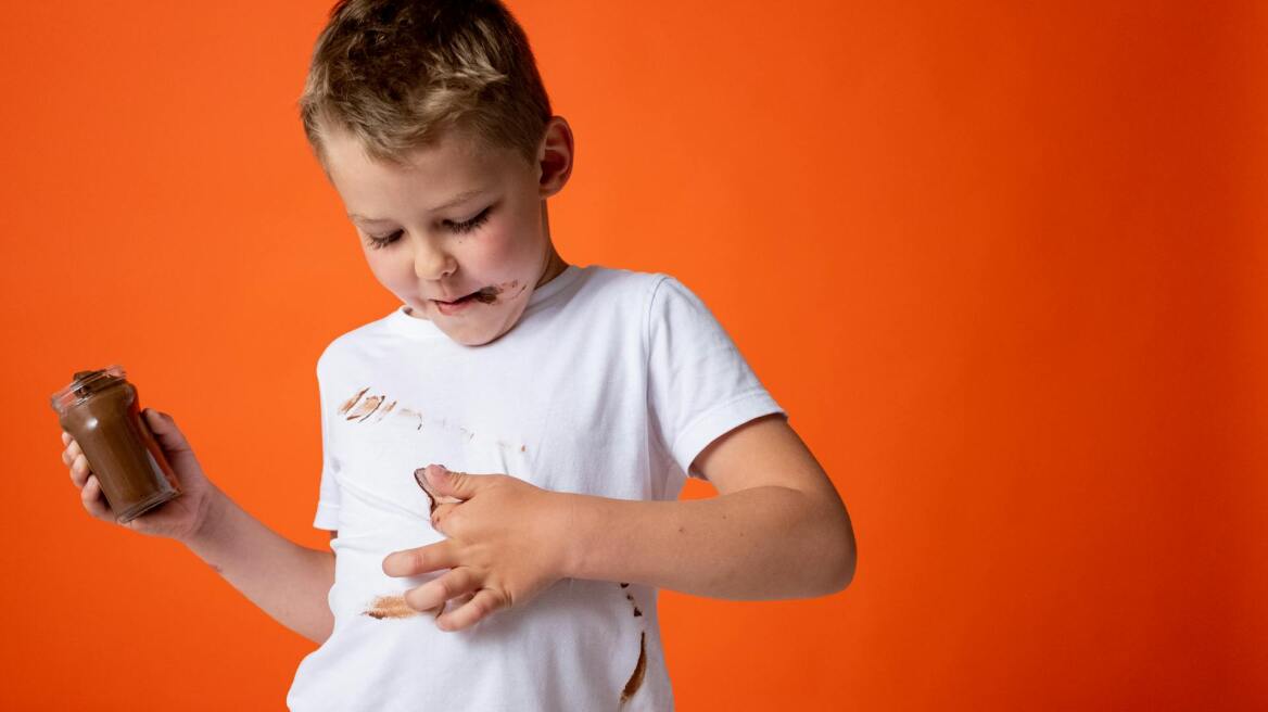 «Τα παιδιά σήμερα συμπεριφέρονται σαν να μην έχουν ακούσει ποτέ τη λέξη όχι», υποστηρίζει δασκάλα 