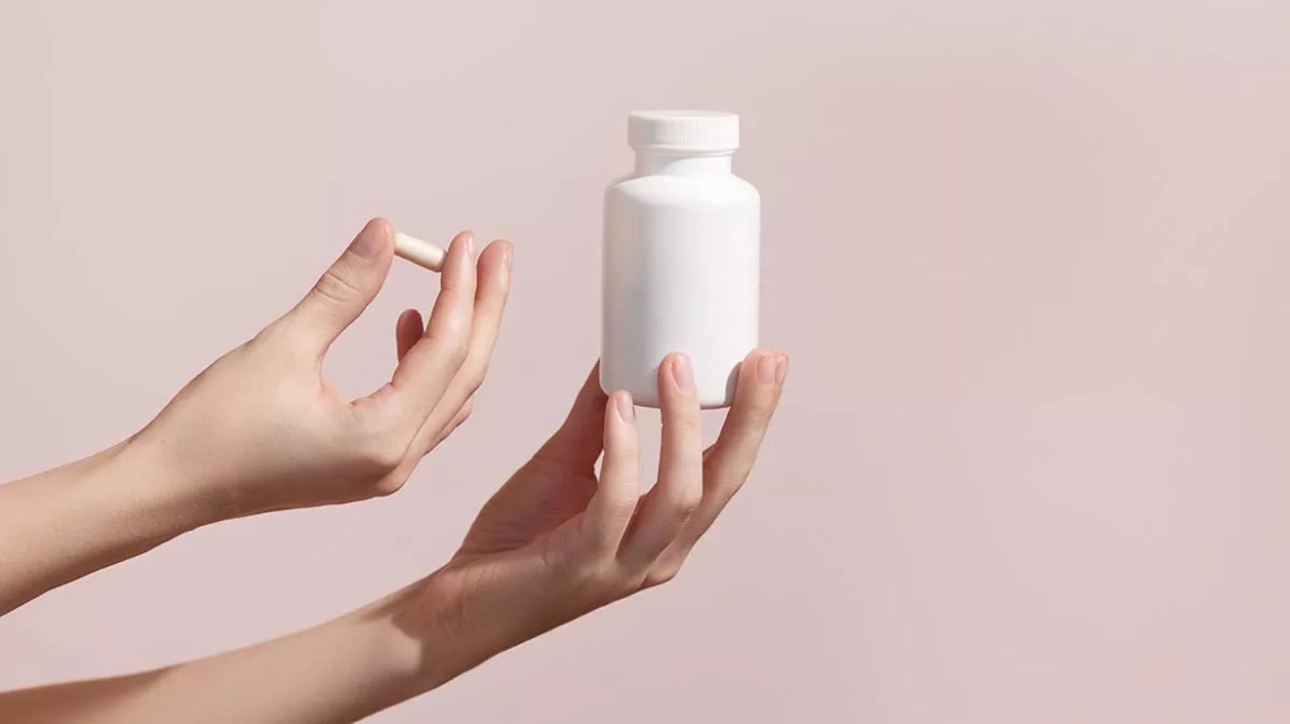 Νέος κατάλογος με φάρμακα σε έλλειψη από τον ΕΟΦ