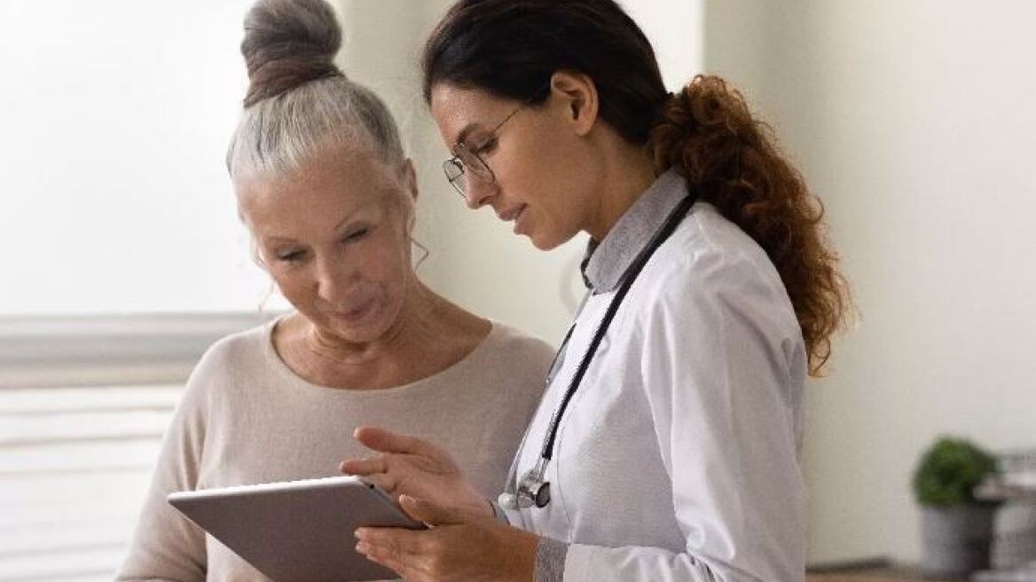 Οι δωρεάν προληπτικές εξετάσεις που πρέπει να κάνουμε μετά το Πάσχα – Ποιους αφορούν