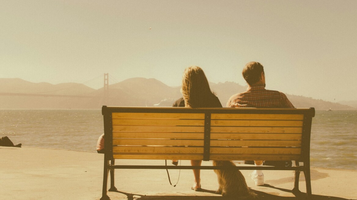 Είναι επίσημο: Οι άντρες χρειάζονται περισσότερο χρόνο για να ξεπεράσουν έναν χωρισμό