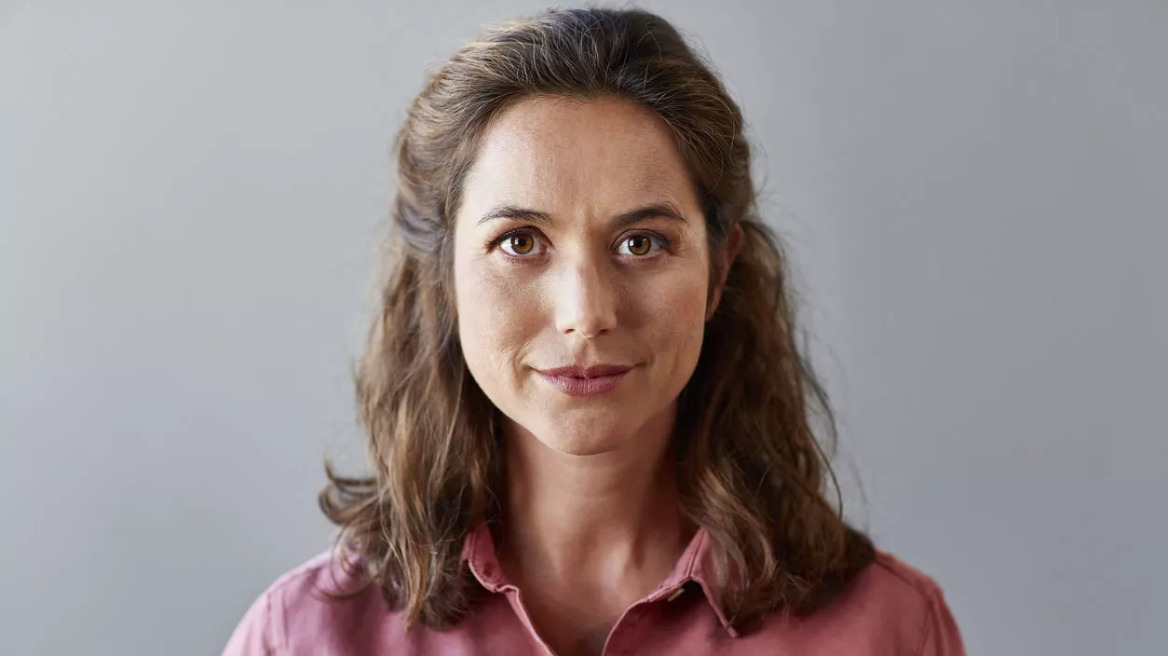 Kατάψυξη ωαρίων: Μια βιώσιμη λύση για τις γυναίκες με ενδομητρίωση – Ποια είναι η κατάλληλη ηλικία