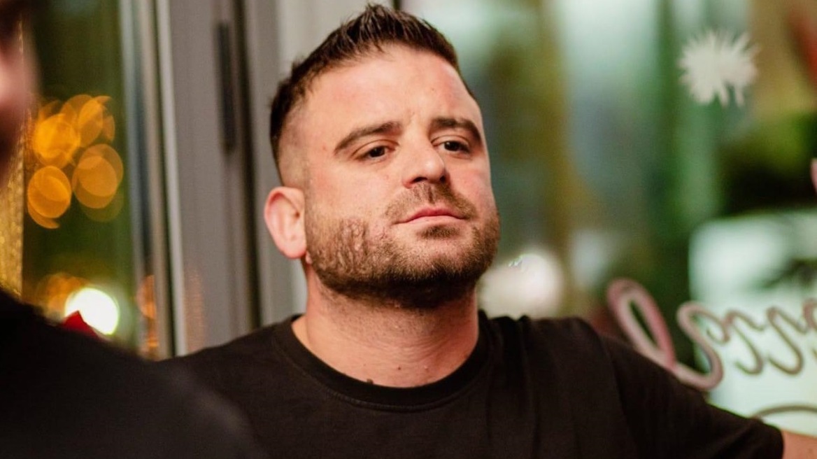 Βέροια: Προσέκρουσε σε δέντρο πριν πέσει στο αρδευτικό κανάλι και σκοτωθεί ο 35χρονος