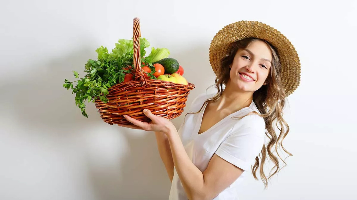 Διαβήτης: Το πασίγνωστο εξωτικό φρούτο που ρυθμίζει το σάκχαρο και μειώνει τον κίνδυνο νόσου