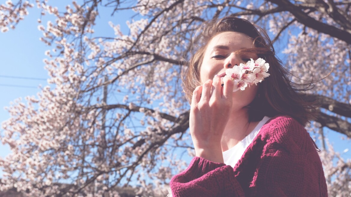 Ταύρος: Όλα όσα θέλετε να ξέρετε για το σταθερό ζώδιο του μήνα