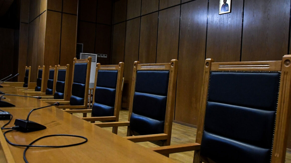 Ελεύθερος ο 19χρονος για το τροχαίο με εγκατάλειψη στο Ηράκλειο