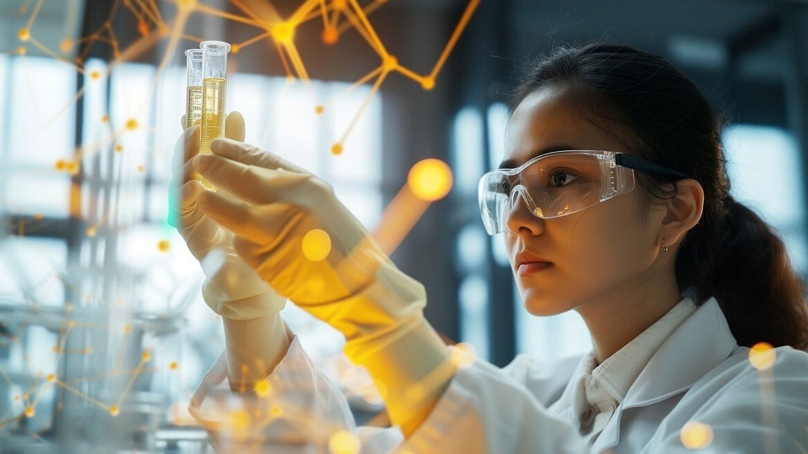 Μακροζωία: Πόσα χρόνια κερδίζουμε εάν αλλάξουμε συνήθειες στα 40, στα 50 ή στα 60