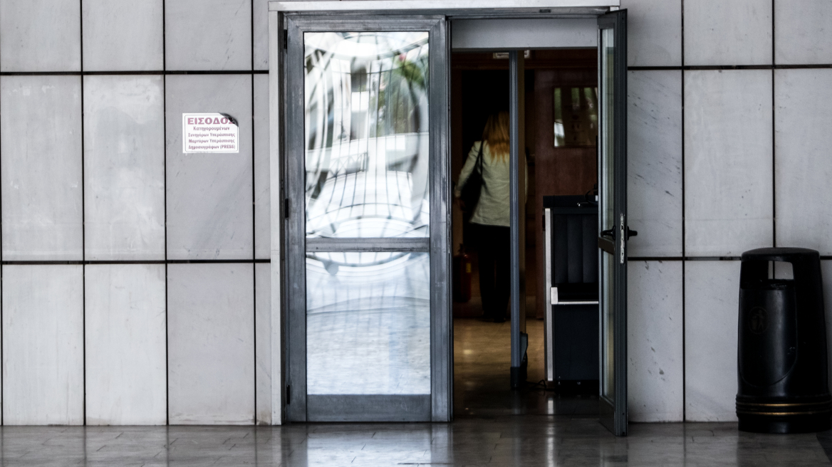 Δίκη για το Μάτι: Σήμερα η απόφαση του δικαστηρίου για την τραγωδία