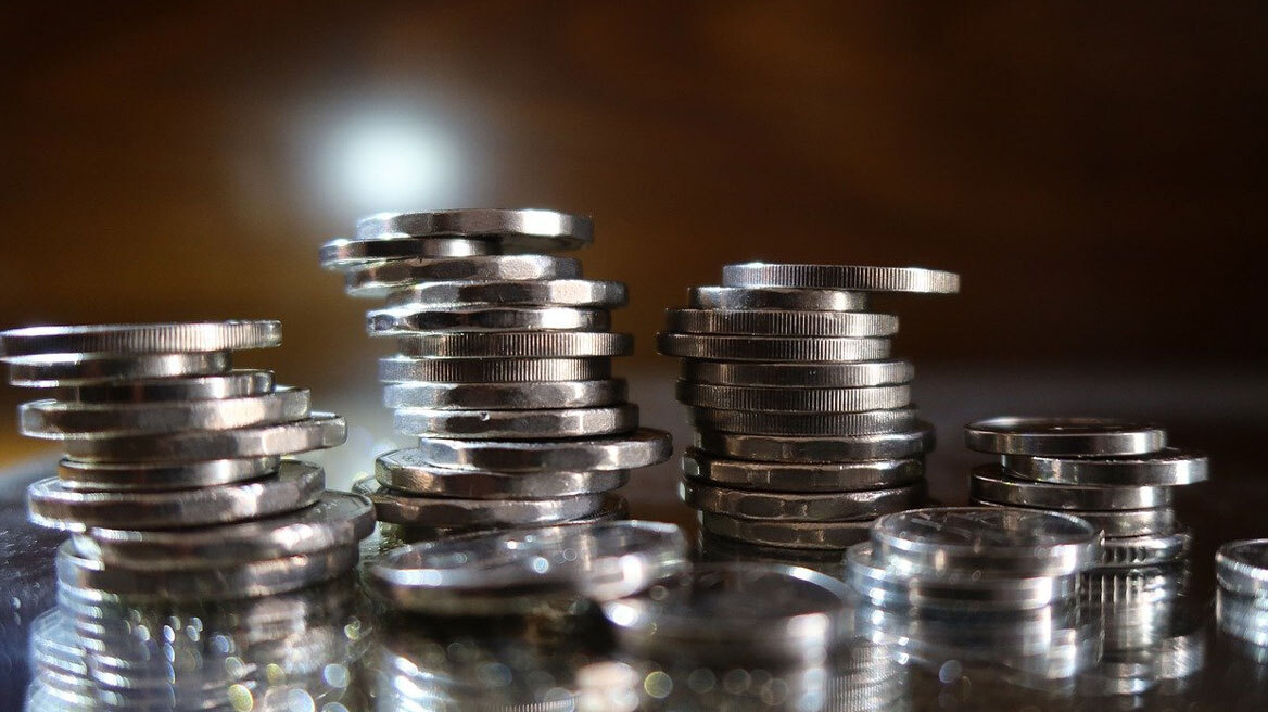 Ο Ιούδας φιλούσε υπέροχα: Πόσο θα άξιζαν σήμερα τα 30 αργύρια για την προδοσία