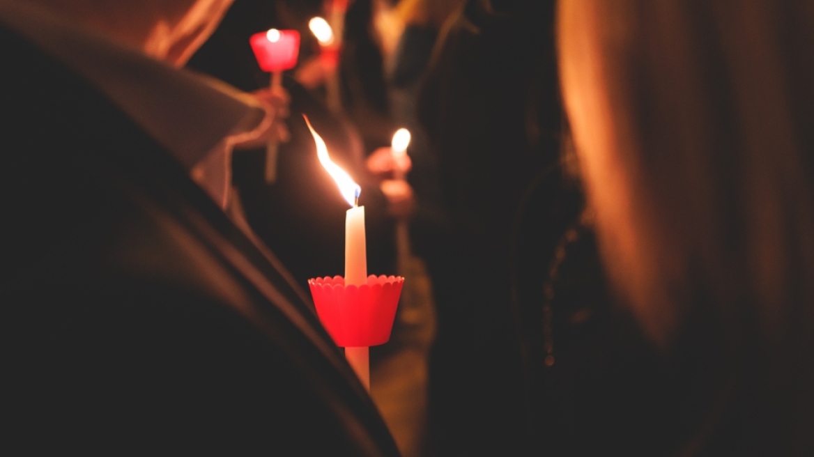 Πάσχα 2024: Eντυπωσιακές DIY λαμπάδες για μικρούς και μεγάλους