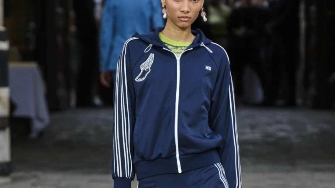 Sports Sandals: Tα ωραιότερα ζευγάρια της σεζόν