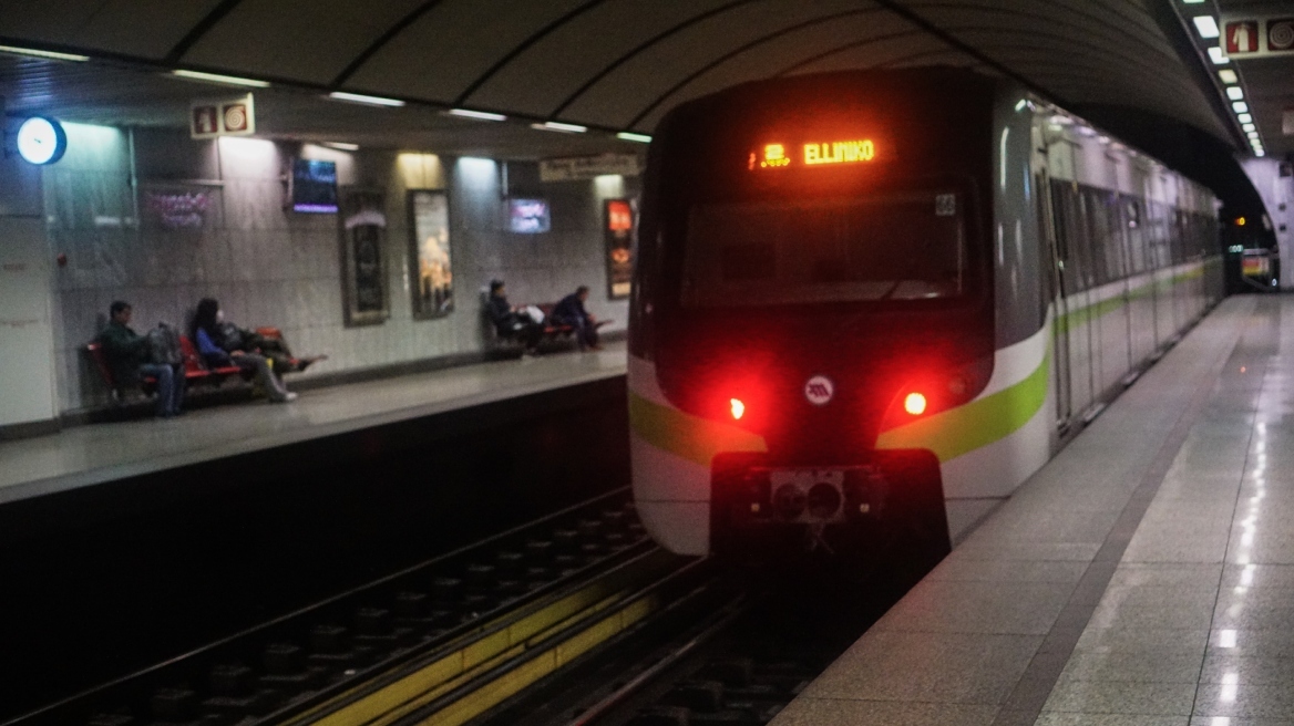 Πάσχα 2024: Πώς θα κινηθούν τα μέσα μεταφοράς από αύριο 