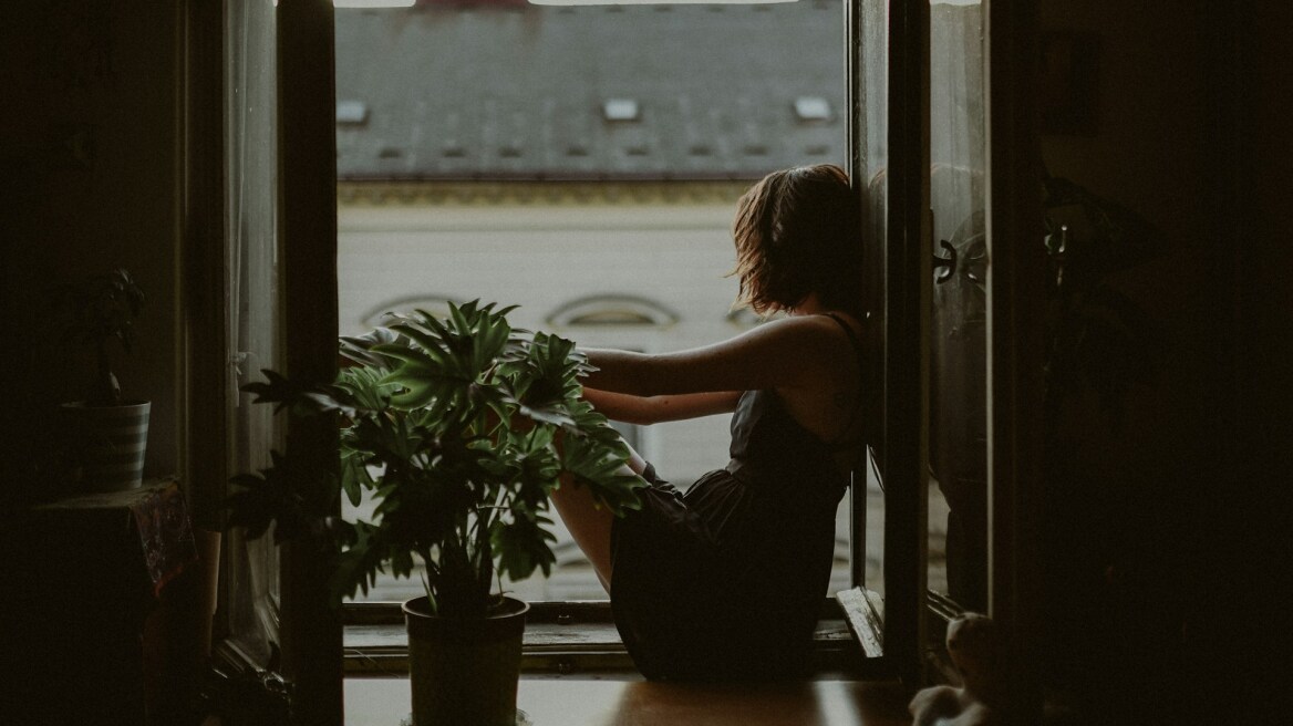 Αυτά είναι τα πιο άτυχα ζώδια του Μαΐου