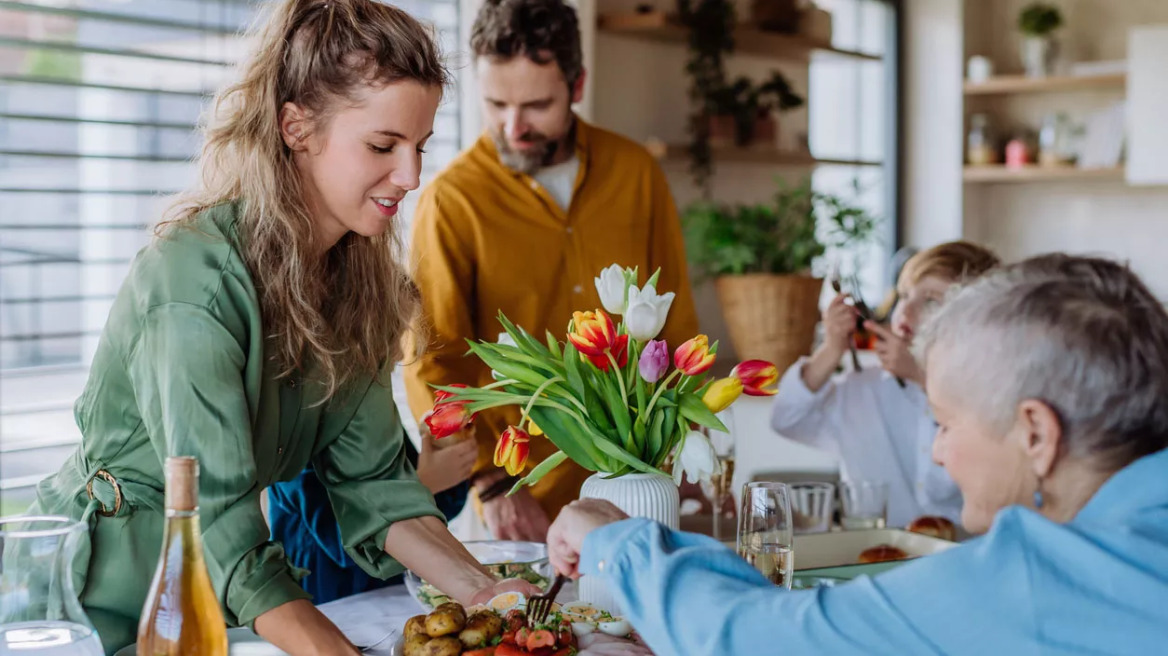Πάσχα και έκτακτα περιστατικά υγείας – Τι πρέπει να ξέρετε εάν έχετε ιδιωτική ασφάλιση