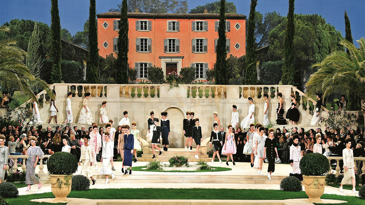 Coco Chanel: Γιατί έκανε τη διαφορά στην ιστορία της μόδας