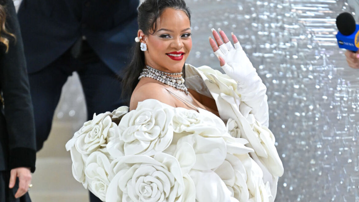 Met Gala: Οι πιο ηχηρές απουσίες από την εκδήλωση και οι λόγοι πίσω από αυτές 