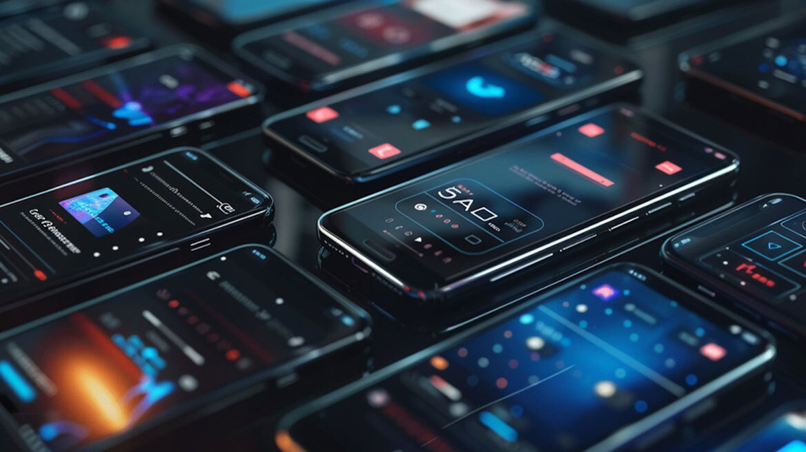 AI και smartphones: Όλα όσα πρέπει να γνωρίζεις