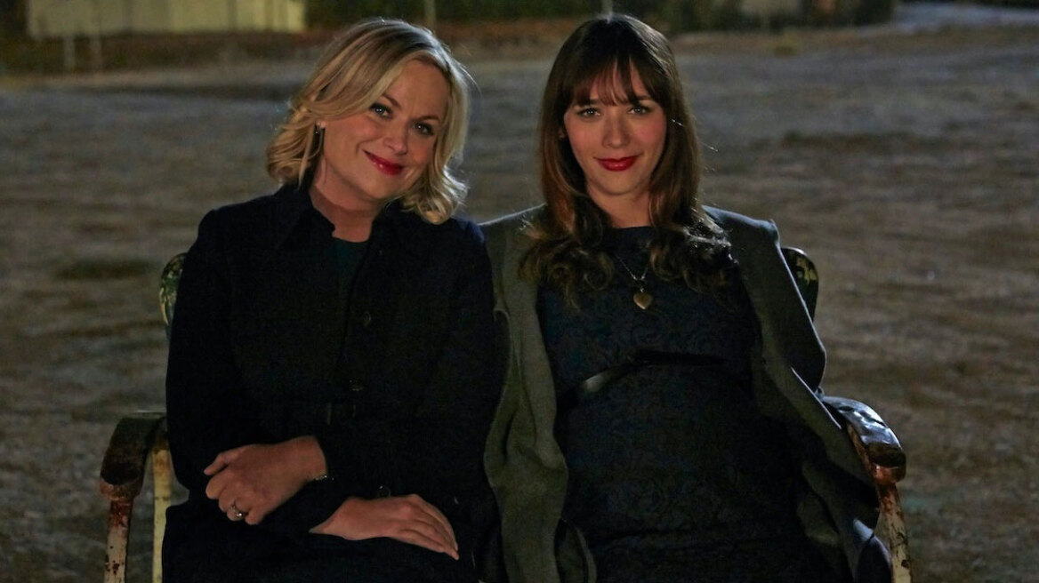 Αυτό είναι το πιο πιστό και αφοσιωμένο ζώδιο από όλα