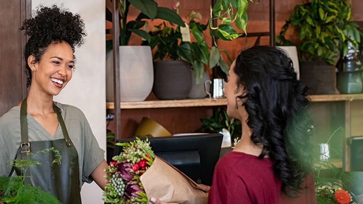 Η Εθνική Τράπεζα προσφέρει τη νέα σειρά λύσεων EPSILON ALL in ONE