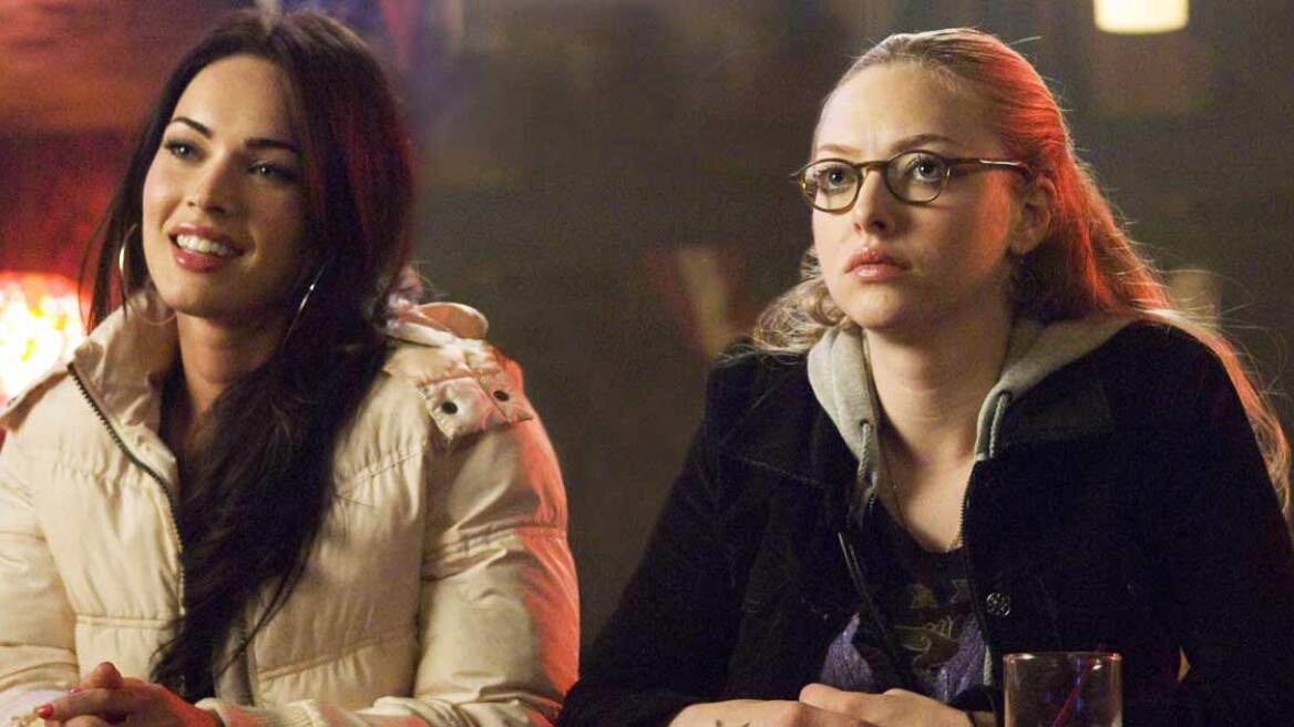 Τα ζώδια που επηρεάζονται περισσότερο από την είσοδο του Ερμή στον Ταύρο