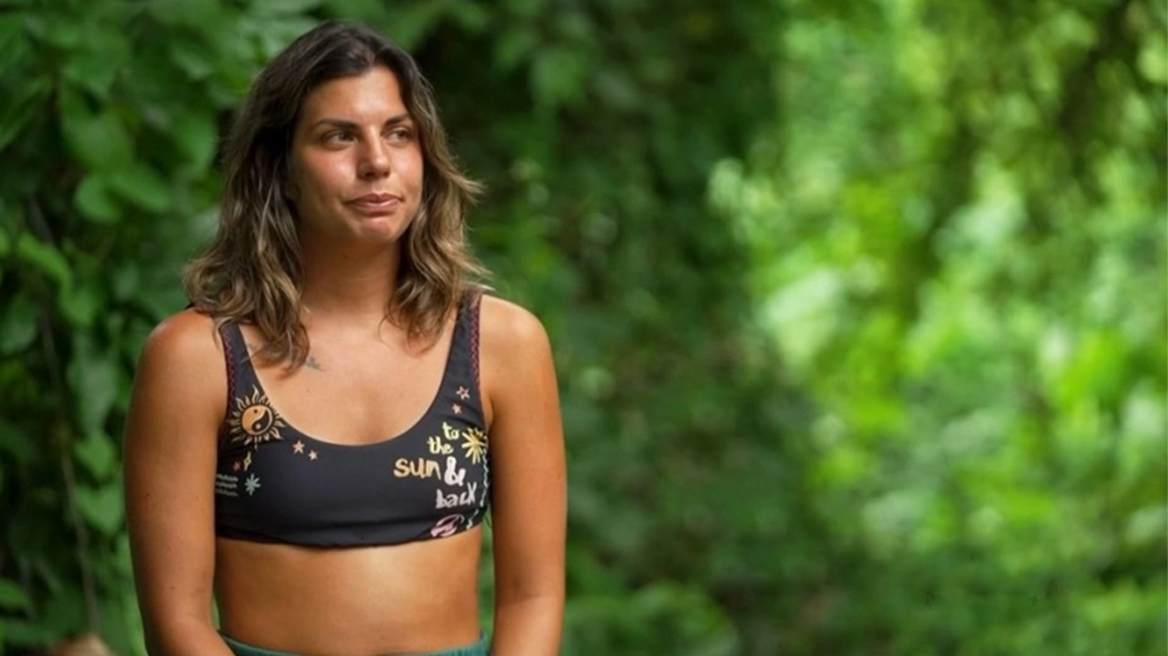 Η Σταυρούλα αποχώρησε από το Survivor με ένα τσουβάλι λεφτά: Το ποσό που πήρε