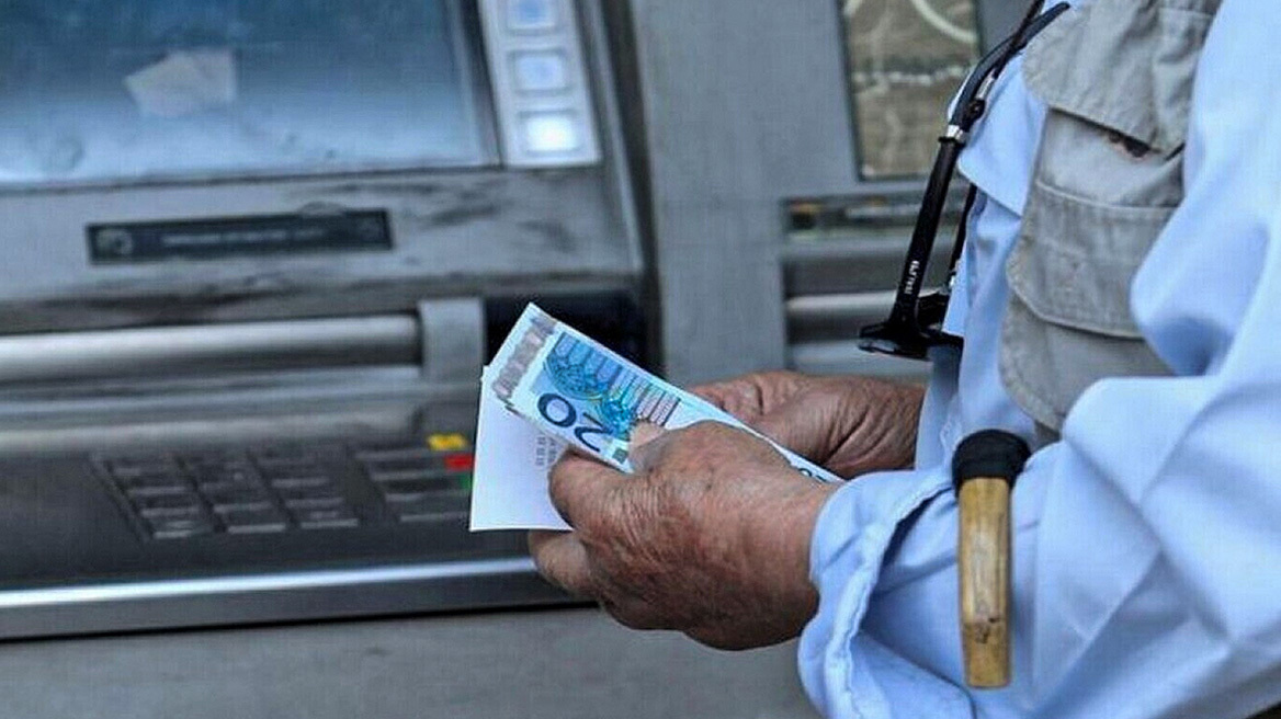 ΕΦΚΑ: Σε δύο μήνες βγαίνει η σύνταξη κατά μέσο όρο - Ποιες είναι οι δράσεις του ΕΦΚΑ