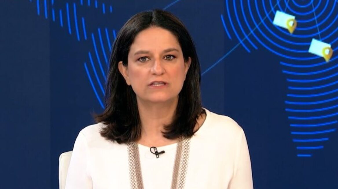 Κεραμέως: Χωρίς την επιστολική ψήφο πολλοί συμπατριώτες μας δεν θα μπορούσαν να ψηφίσουν