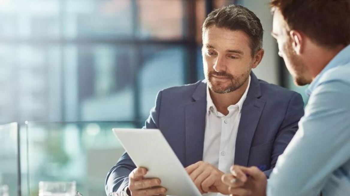 Οι παθογένειες του ΕΟΦ – Τα 14 βήματα για τη βελτίωση και τον εκσυγχρονισμό του