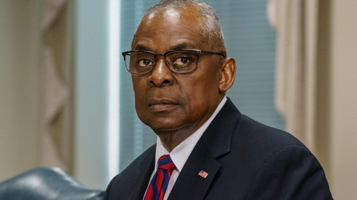 ΗΠΑ: Δεν μπορούμε να κάνουμε εικασίες για τη συντριβή του ελικοπτέρου του Ραϊσί 