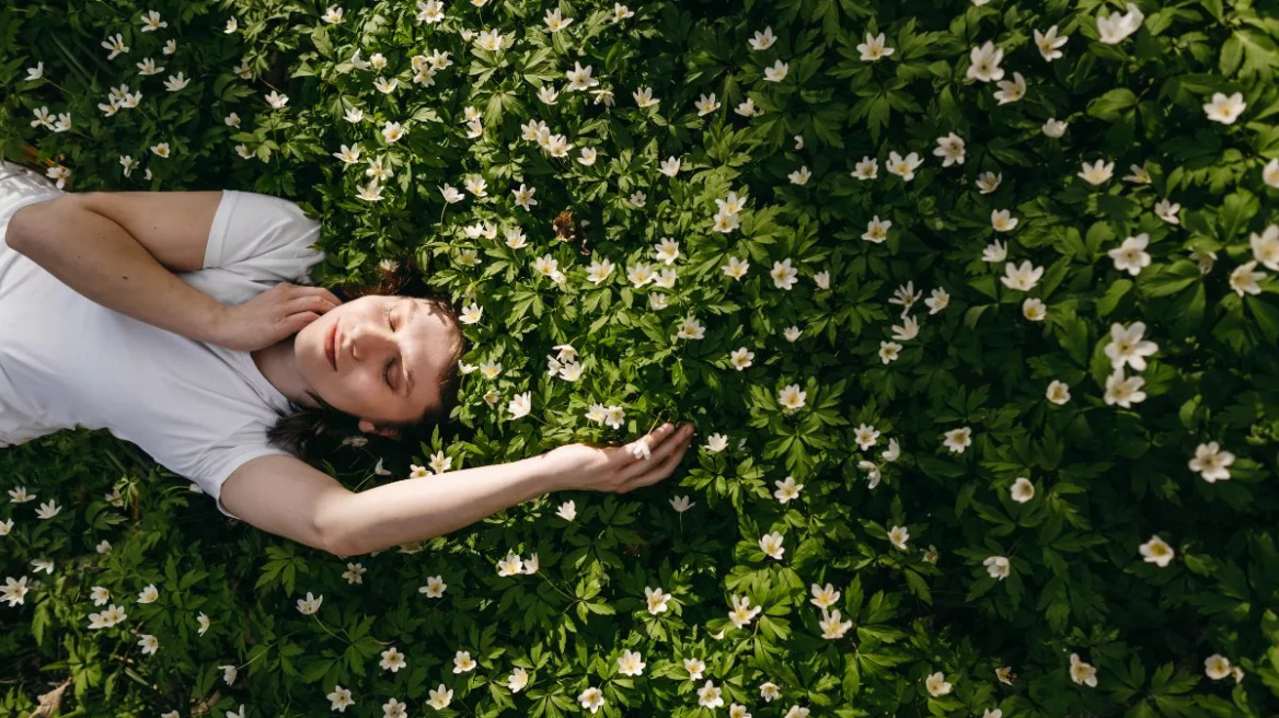 Τα 67′ που ακονίζουν το μυαλό και φτιάχνουν τη διάθεση