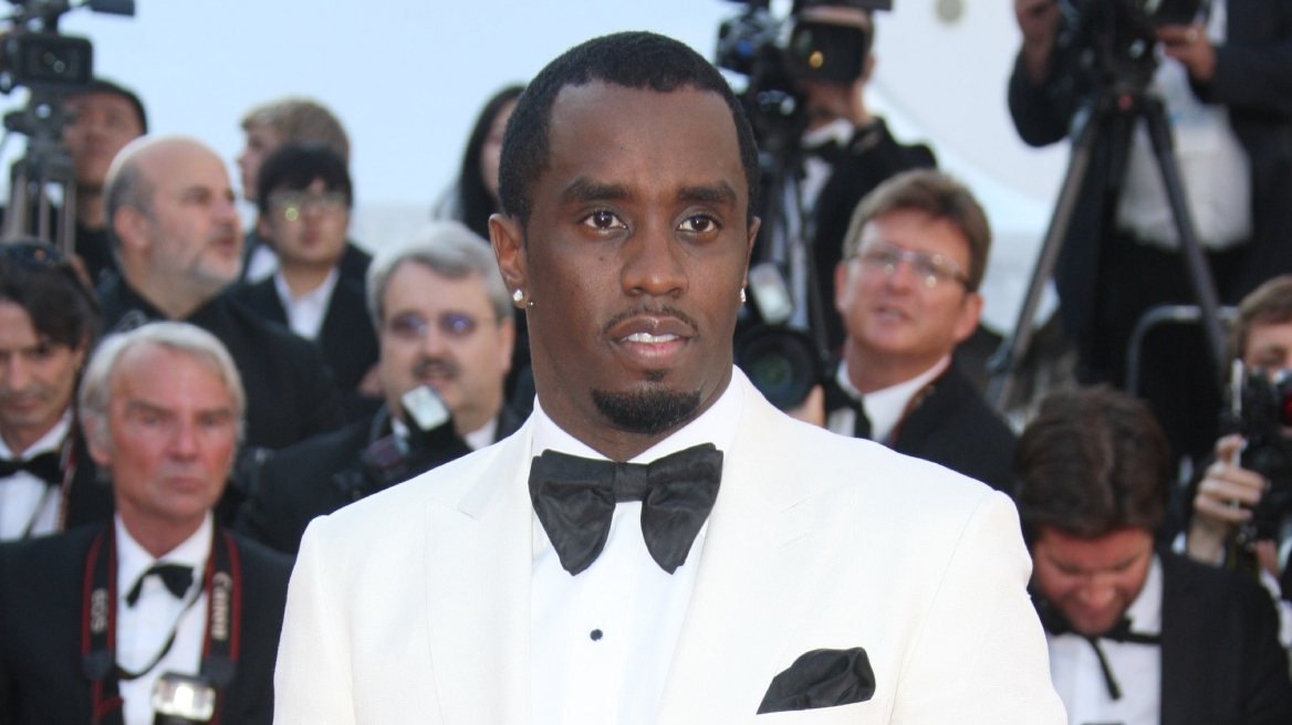 Diddy: Το πανεπιστήμιο Howard ανακαλεί το πτυχίο μετά το βίντεο με τον ξυλοδαρμό στην πρώην του
