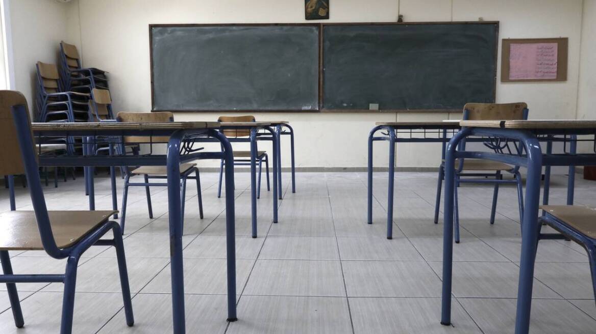 Αύριο η κλήρωση για τα Πειραματικά σχολεία - Το Σαββατοκύριακο οι εξετάσεις για τα Πρότυπα και Δημόσια Ωνάσεια