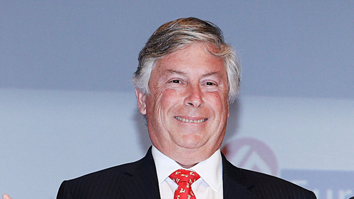 Jumbo: Η μεγάλη «αλλεργία» του Βακάκη, ο διάδοχος και η προαναγγελία νέου placement