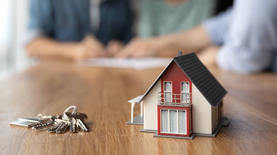 Φοιτητικά σπίτια - ενοίκια: Πόσο κοστίζουν σε Αθήνα και Θεσσαλονίκη 