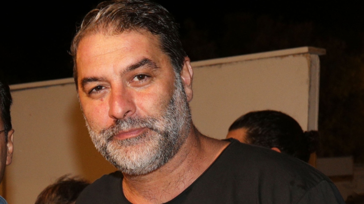 Βασίλης Μπισμπίκης: Πήγε στο Βερολίνο για τον Παναθηναϊκό
