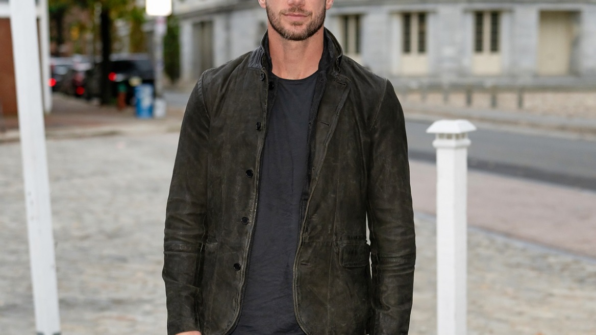 Η Σοφία Μάτσον αποχαιρετά τον 37χρονο συμπρωταγωνιστή της στο «General Hospital» - Οι συνθήκες θανάτου του