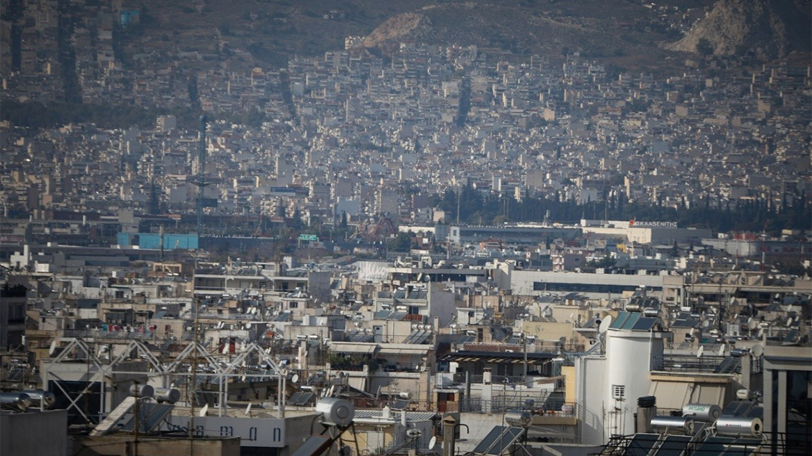 Τι συμβαίνει όταν η κληρονομιά σέρνει βάρη και χρέη