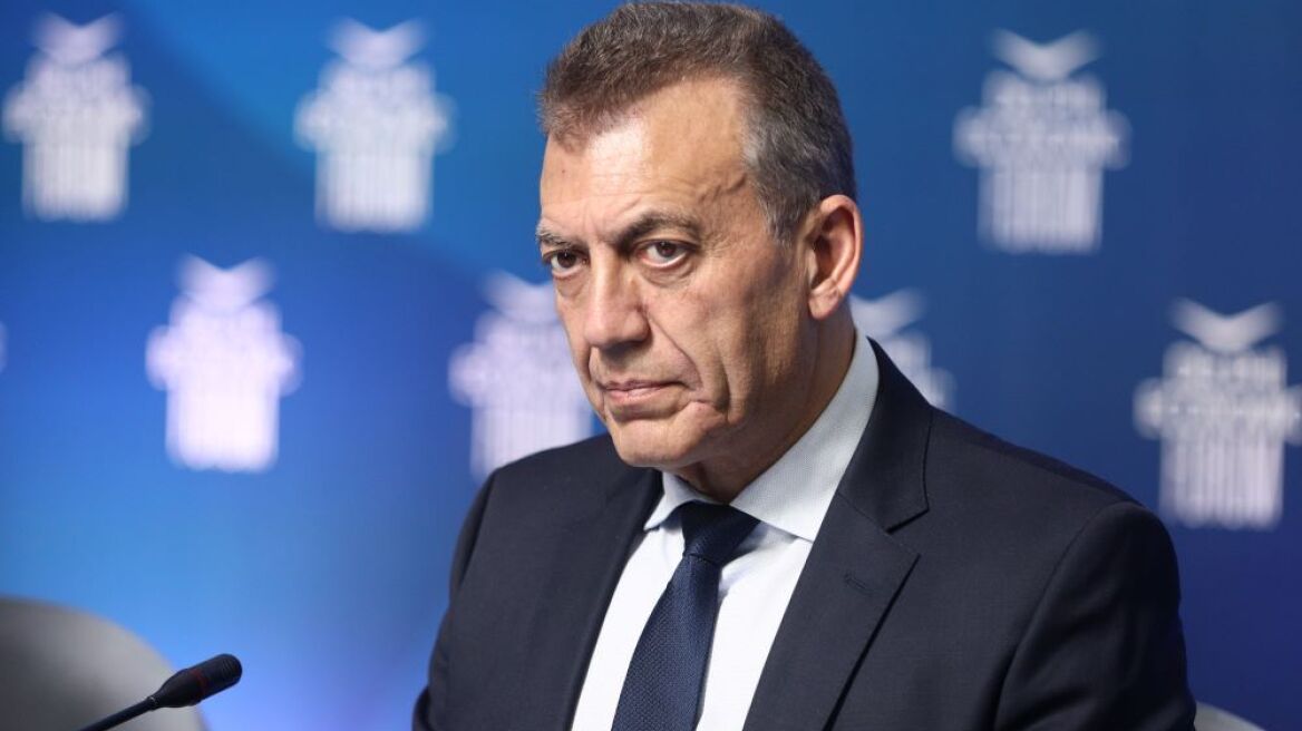 Ψηφιακός μετασχηματισμός του αθλητισμού μέσω του «e-Kouros II» - Αύριο η παρουσίαση της 2ης έκθεσης 
