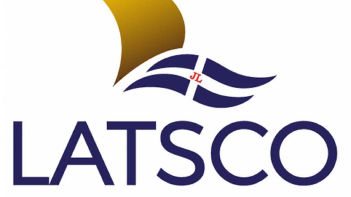 Latsco: Καινοτομεί στην παγκόσμια ναυτιλία για την πράσινη μετάβαση με το Enviro Metrics Insight