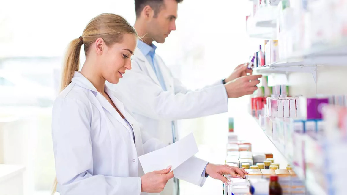 Νέα φάρμακα: Οι αλλαγές που θα φέρουν οι Ευρωεκλογές σε κόστη και πατέντες