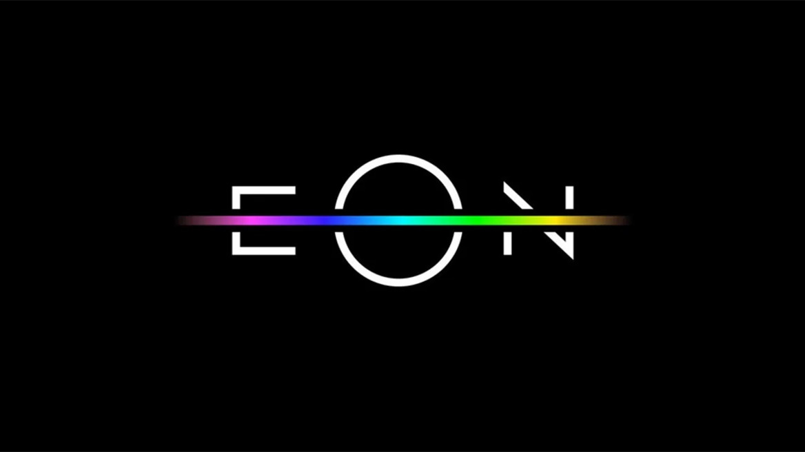 Το νέο μεγάλο περιφερειακό κανάλι ΚΡΗΤΗ TV, έρχεται στην ΕΟΝ